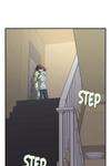 The Voice Next Door [Mature] • Chapter 12 • Page ik-page-2947215