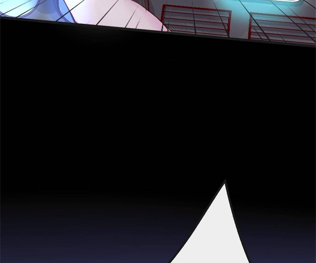 Demon’s Desire