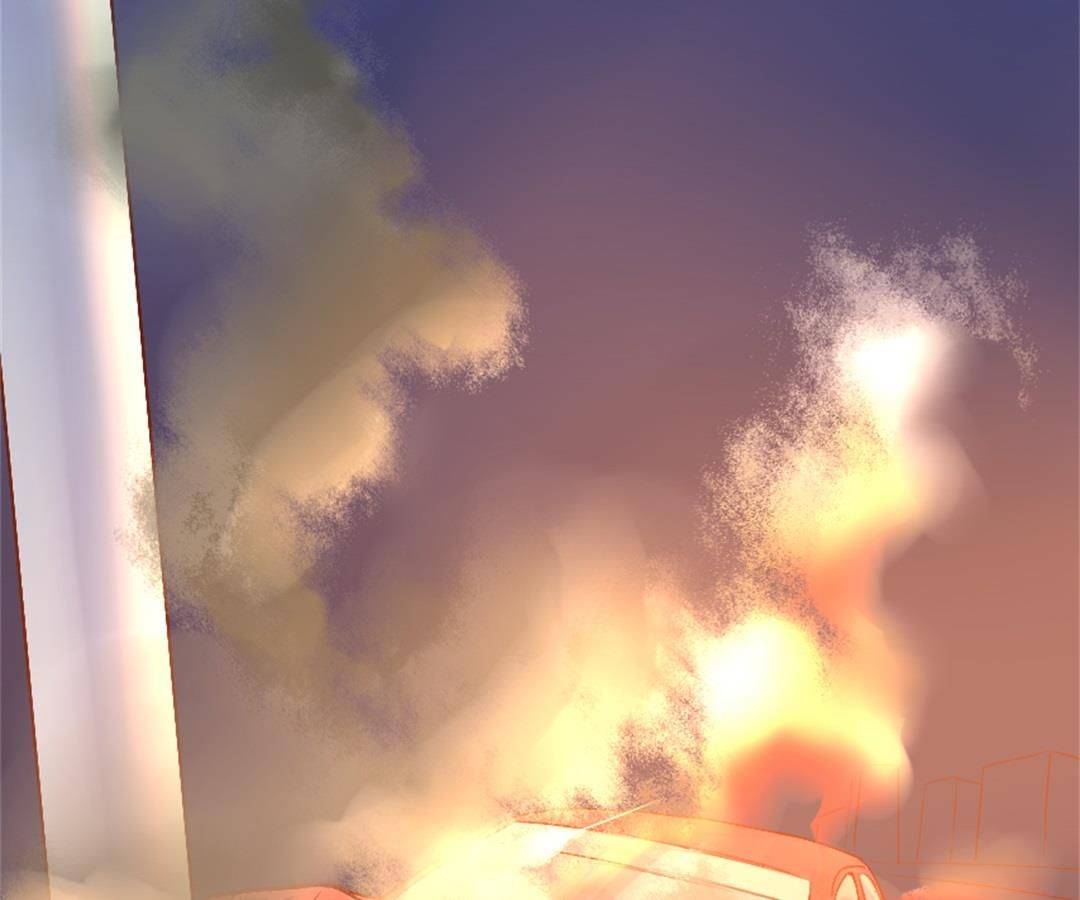Demon’s Desire