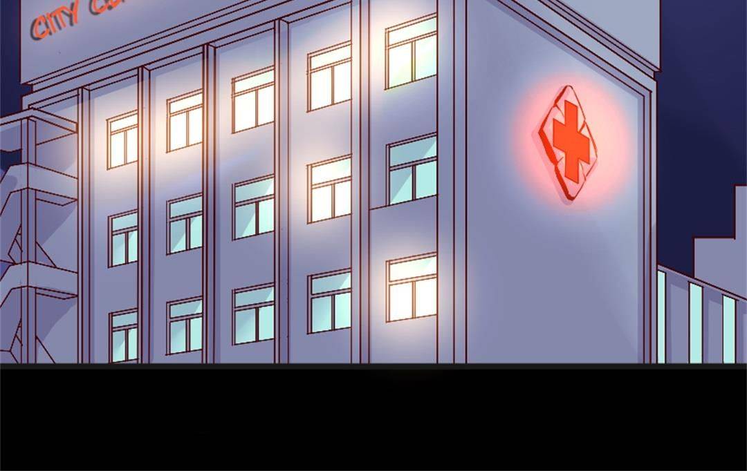 Demon’s Desire