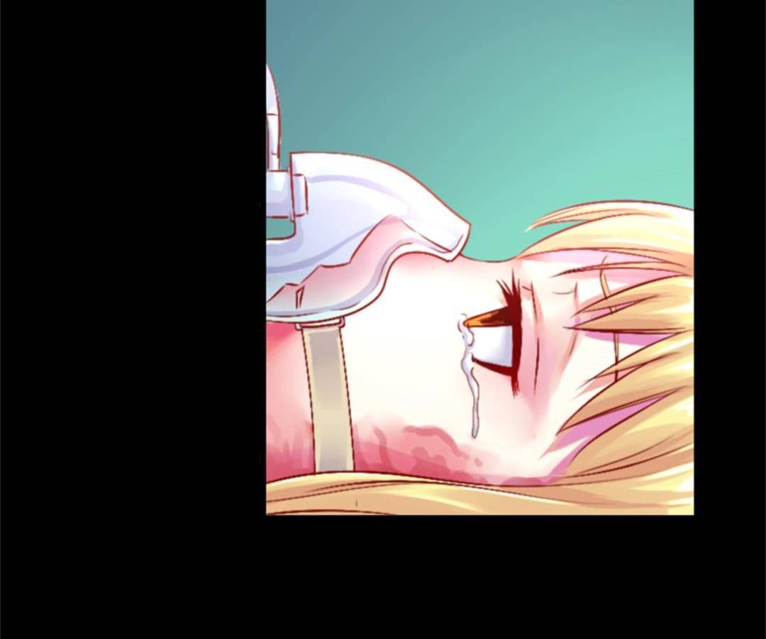Demon’s Desire