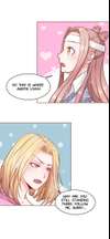 First Love Cafe • Chapter 3 • Page ik-page-2950772