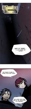Monster House • Chapter 21 • Page ik-page-2951209