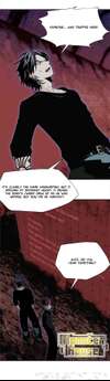 Monster House • Chapter 22 • Page ik-page-2951304
