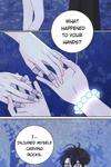 What Love Looks Like: Heart Wants What It Wants • Season 2 Chapter 33 • Page ik-page-2955746