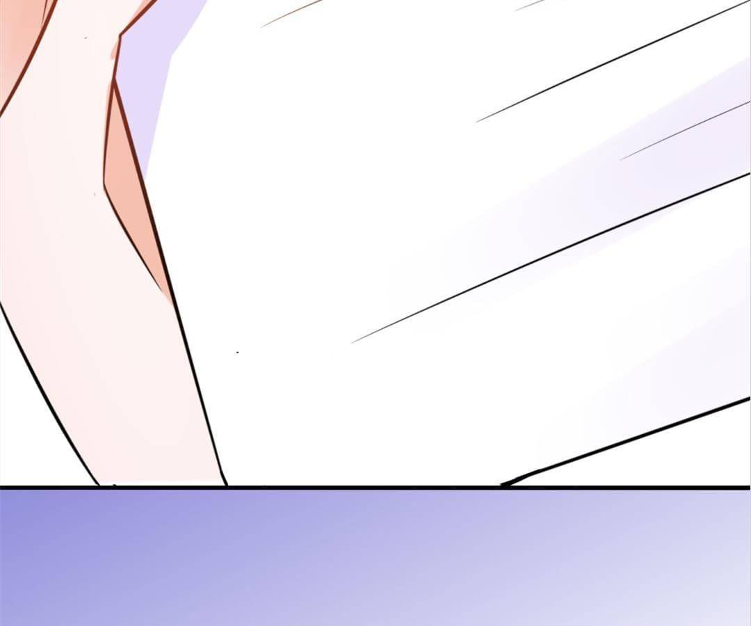 CEO x Otaku Girl