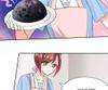 CEO x Otaku Girl • Chapter 50 • Page 4