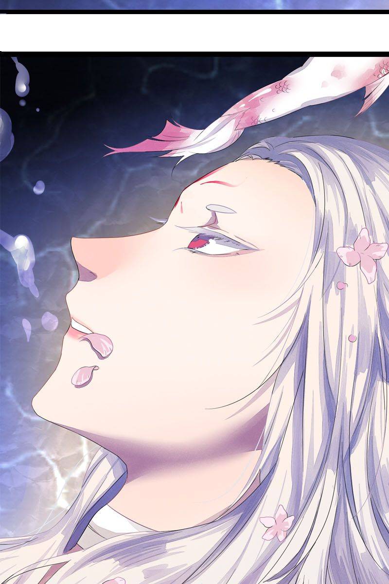 Flowers Whispering
