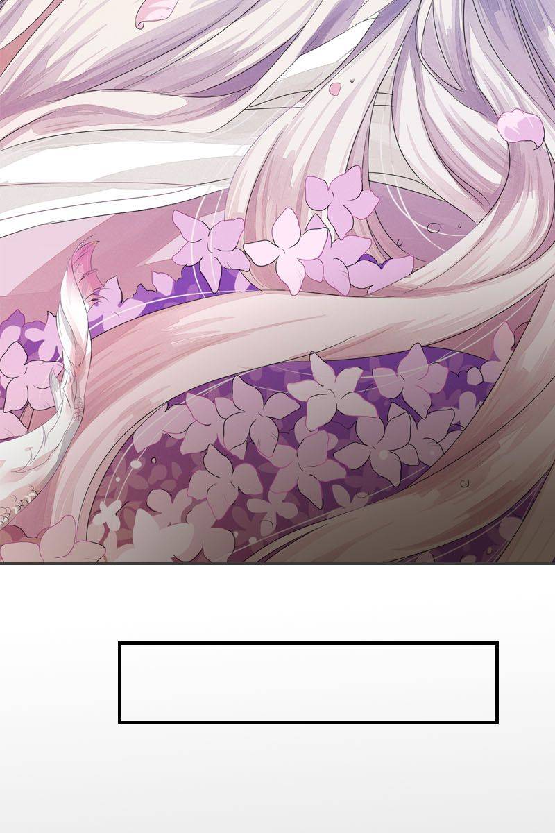 Flowers Whispering