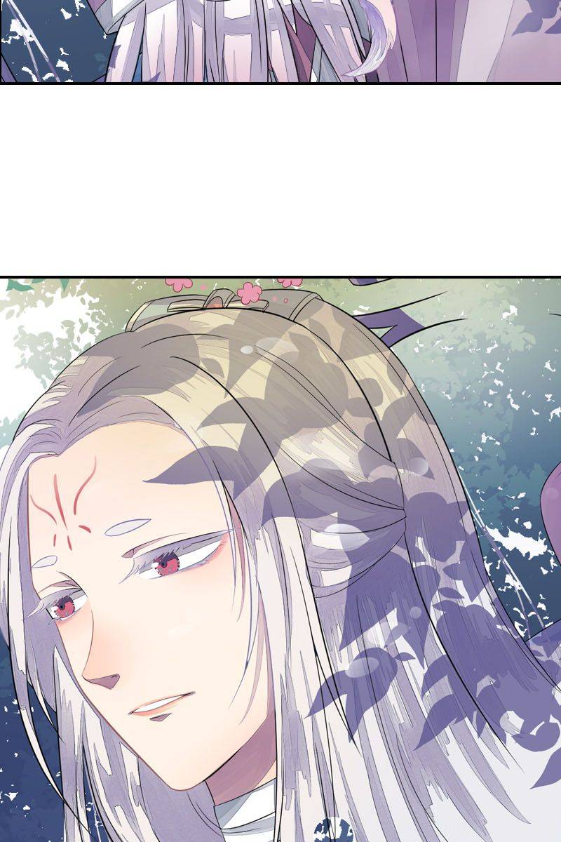 Flowers Whispering