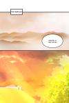 Flowers Whispering • Chapter 8 • Page ik-page-2961053