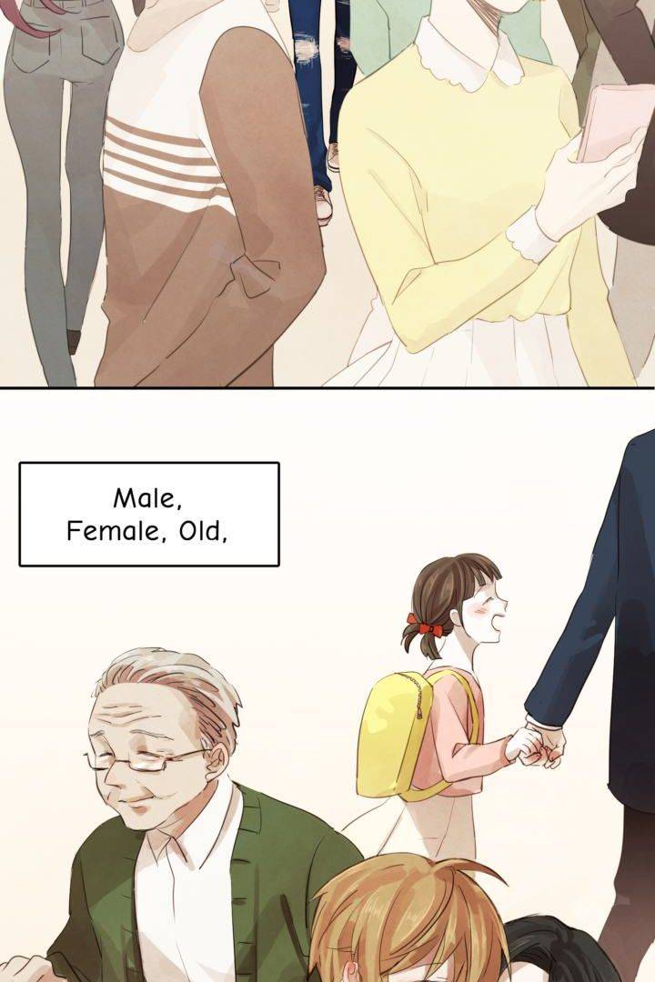 Tied Up in Twins [Mature]