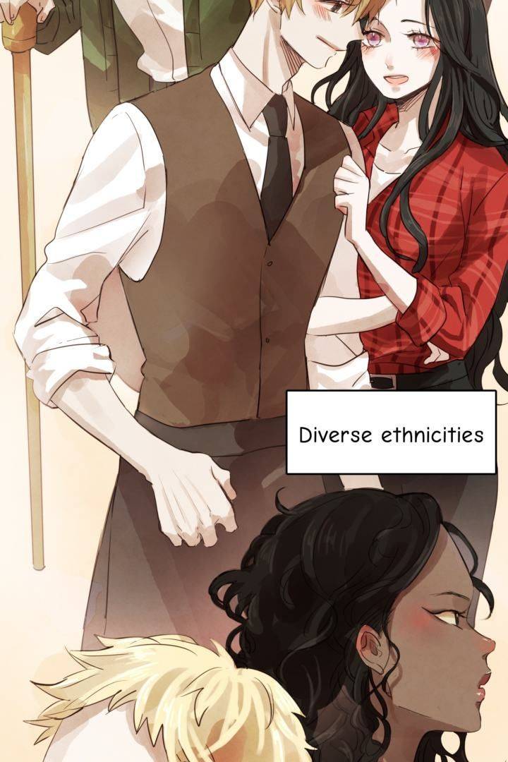 Tied Up in Twins [Mature]