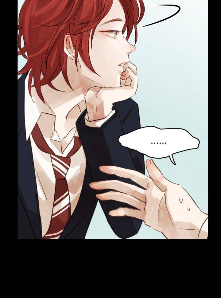 Tied Up in Twins [Mature]