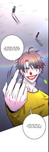 The Strongest Genius Doctor • Chapter 42 • Page ik-page-2983377
