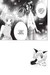 Tokyo Mew Mew • Chapter 7 • Page ik-page-2984051