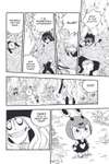 EDENS ZERO • CHAPTER 115: The Battle of Foresta • Page ik-page-2985048