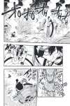 EDENS ZERO • CHAPTER 117: Shiki vs. Orc • Page 2