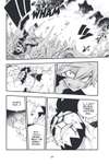 EDENS ZERO • CHAPTER 118: Star Drain • Page ik-page-2985108