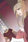 The Prince Regent's Concubines • Chapter 117 • Page ik-page-2992043
