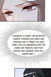 The Prince Regent's Concubines • Chapter 119 • Page ik-page-2992135