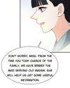 The Prince Regent's Concubines • Chapter 119 • Page ik-page-2992128