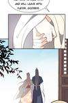 The Prince Regent's Concubines • Chapter 123 • Page ik-page-2992290