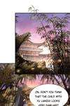 The Prince Regent's Concubines • Chapter 124 • Page ik-page-2992341