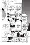 Tokyo Mew Mew • Chapter 20 • Page ik-page-2995849