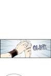 Magician's Murim Adventures • Season 1 Chapter 40 • Page ik-page-1077764