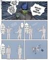 52Hz • Short Comic 2: Failling Robber • Page ik-page-1078229
