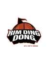 Rim Ding Dong • Season 1 Chapter 30 • Page ik-page-1073921
