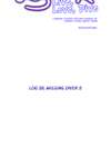 Logbook: Live, Love, Dive • Chapter 35: Missing Diver 3 • Page ik-page-1076349
