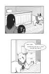 Nobody's Business • Chapter 20 • Page 19