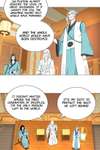 My Three Thousand Years To The Sky • Chapter 2 • Page ik-page-1113526