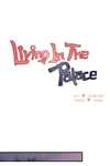 Living in the Palace • Chapter 10 • Page ik-page-1111828