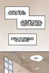 Stop It, Mr. Taoist Priest • Chapter 2 • Page 1