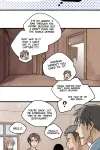 Stop It, Mr. Taoist Priest • Chapter 2 • Page 27