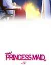 Princess Maid • Chapter 35 • Page 2