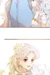 Princess Maid • Chapter 37 • Page 5