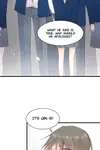 In or Out • Chapter 10 • Page 10