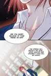 In or Out • Chapter 10 • Page 21