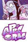 App's Orbs • Chapter 2: Orb Masters • Page ik-page-1118540