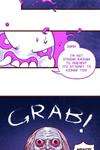 App's Orbs • Chapter 2: Orb Masters • Page ik-page-1118553