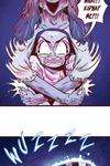 App's Orbs • Chapter 2: Orb Masters • Page ik-page-1118545