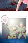 App's Orbs • Chapter 3: Spy • Page ik-page-1118574