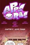 App's Orbs • Chapter 11: Good Things • Page ik-page-1118827