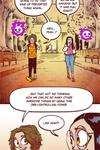 App's Orbs • Chapter 11: Good Things • Page ik-page-1118834