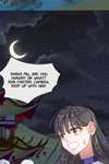 Adventures Of The Princess Consort • Season 1 Chapter 1 • Page ik-page-1119458