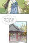 Adventures Of The Princess Consort • Season 1 Chapter 4 • Page ik-page-1119600